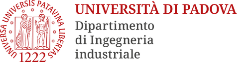Dipartimento_Ingegneria_industriale