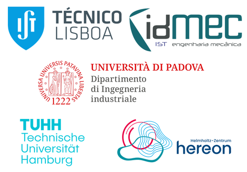 logos
