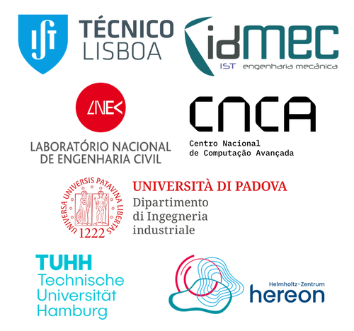 Logos_euromech_v3